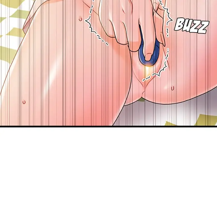 image-komik-achilles-heel-chapter-16-50/130