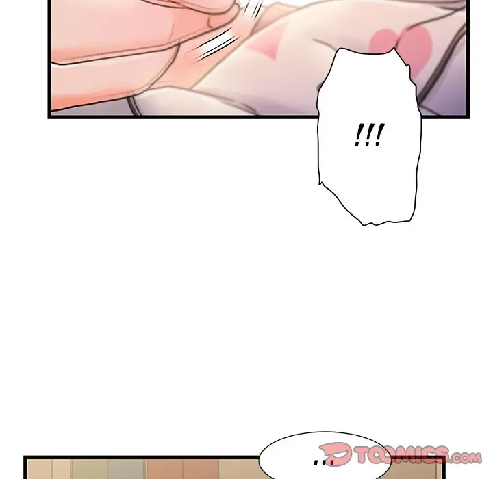 image-komik-achilles-heel-chapter-16-55/130