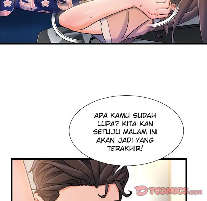 image-komik-achilles-heel-chapter-16-73/130