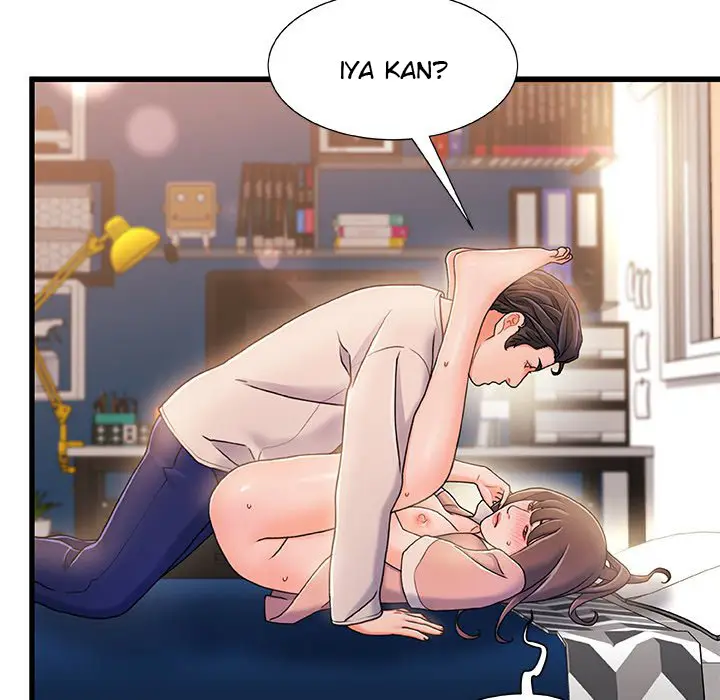 image-komik-achilles-heel-chapter-16-75/130