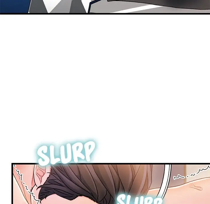 image-komik-achilles-heel-chapter-16-78/130