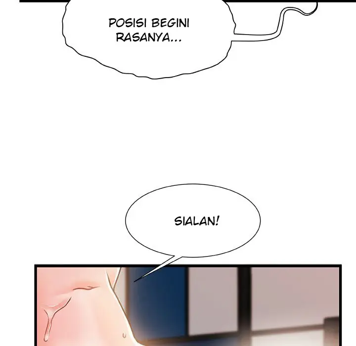 image-komik-achilles-heel-chapter-16-80/130