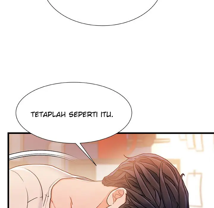 image-komik-achilles-heel-chapter-16-89/130