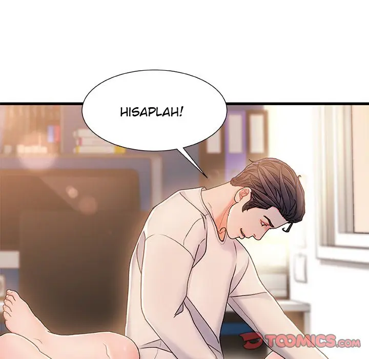image-komik-achilles-heel-chapter-16-91/130