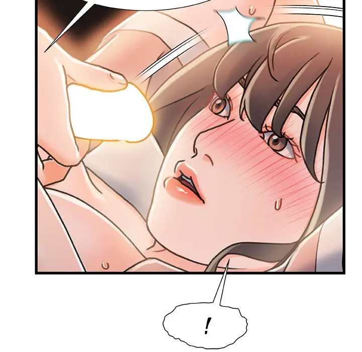 image-komik-achilles-heel-chapter-16-96/130