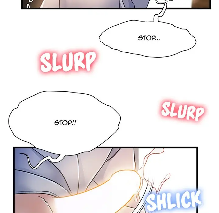 image-komik-achilles-heel-chapter-16-107/130