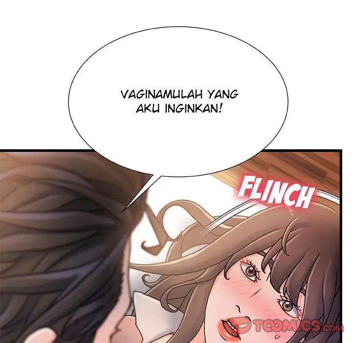 image-komik-achilles-heel-chapter-16-112/130