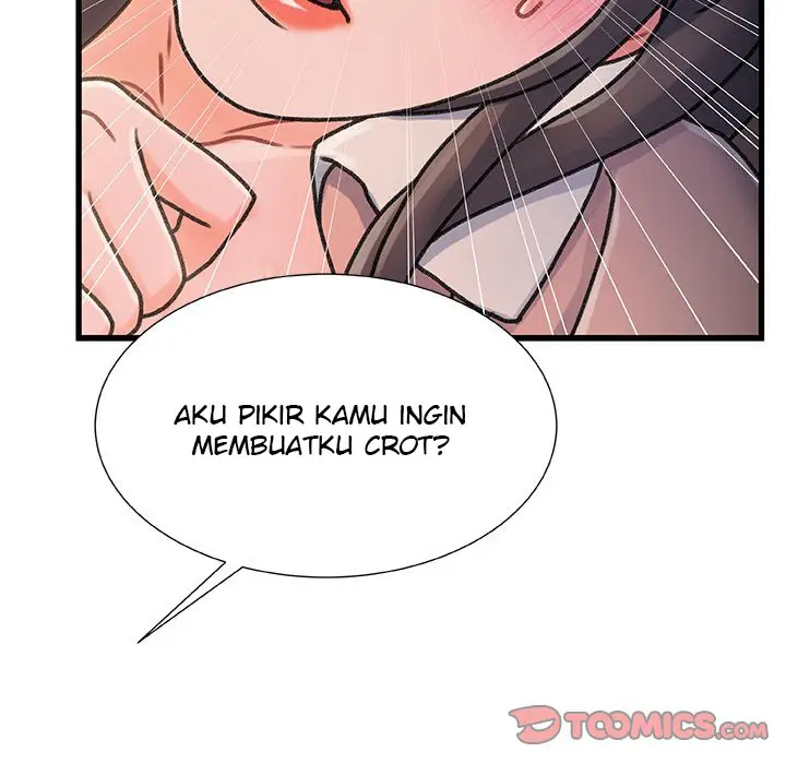 image-komik-achilles-heel-chapter-16-115/130