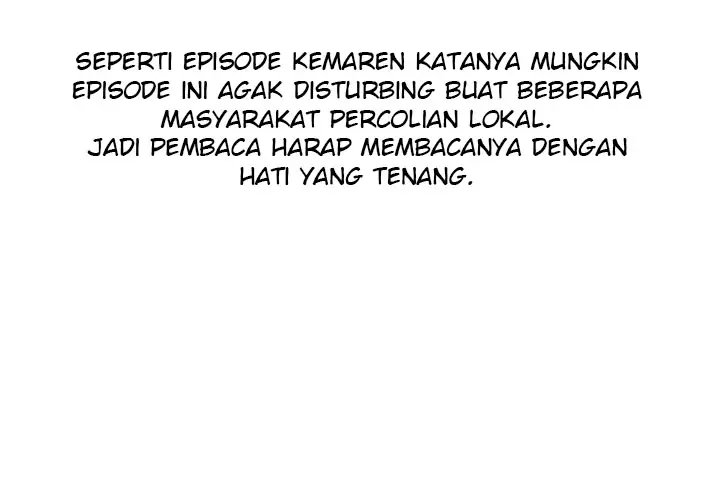 image-komik-achilles-heel-chapter-17-2/129