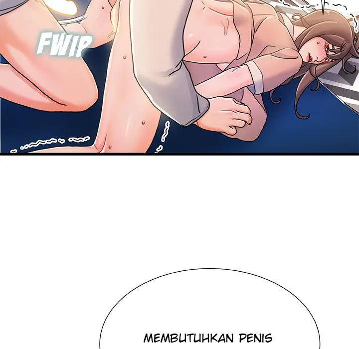 image-komik-achilles-heel-chapter-17-8/129