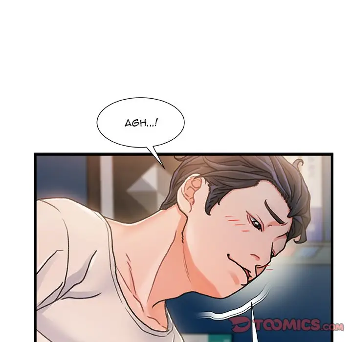 image-komik-achilles-heel-chapter-17-16/129