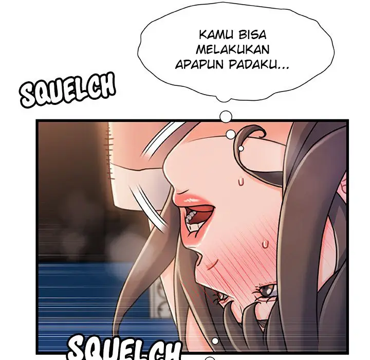image-komik-achilles-heel-chapter-17-29/129