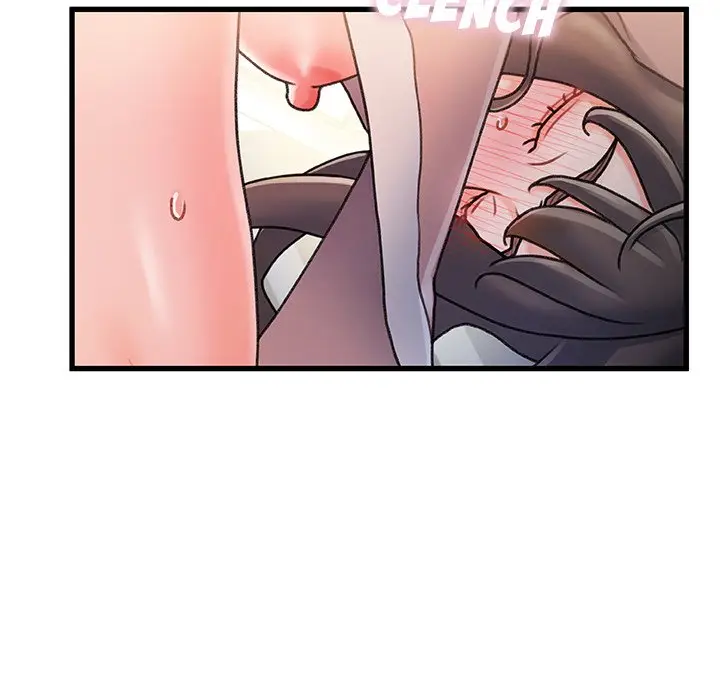 image-komik-achilles-heel-chapter-17-36/129