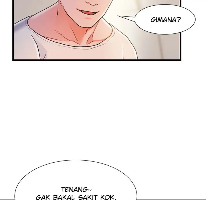 image-komik-achilles-heel-chapter-17-47/129