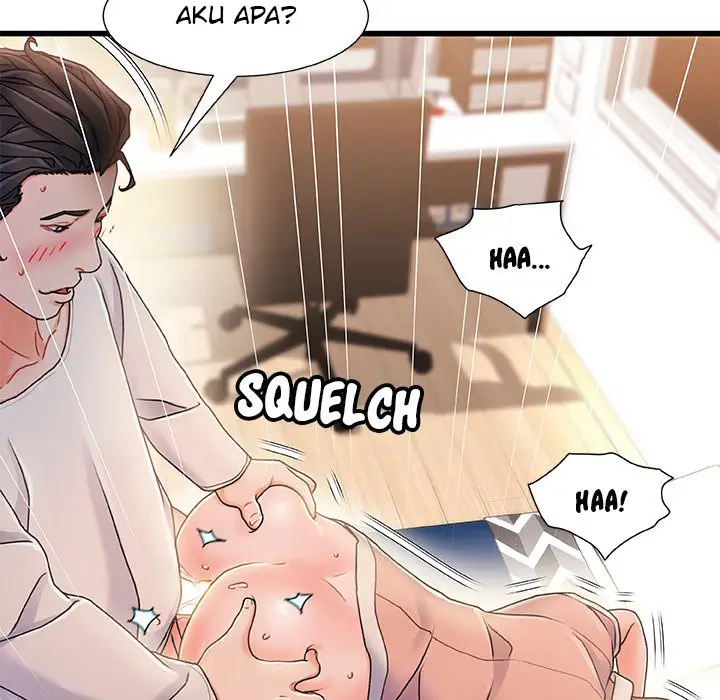 image-komik-achilles-heel-chapter-17-54/129