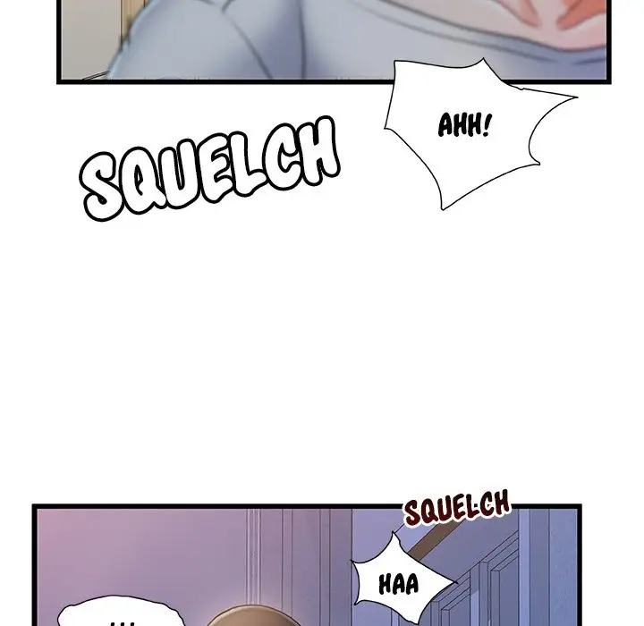 image-komik-achilles-heel-chapter-17-57/129