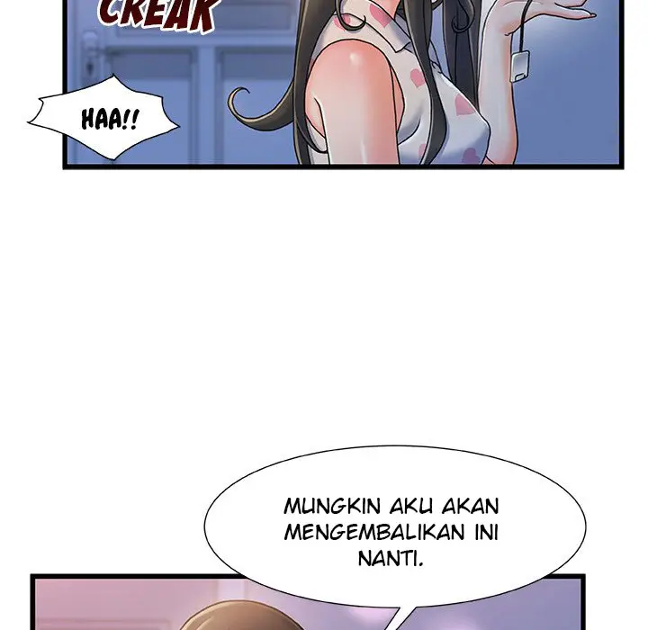 image-komik-achilles-heel-chapter-17-63/129