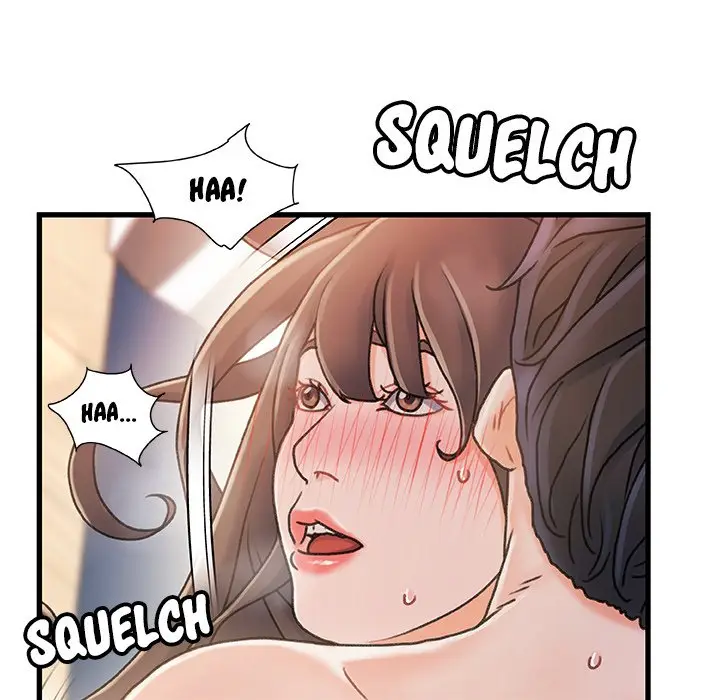 image-komik-achilles-heel-chapter-17-68/129