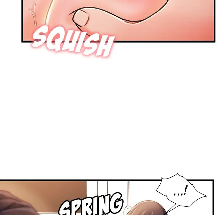 image-komik-achilles-heel-chapter-17-92/129