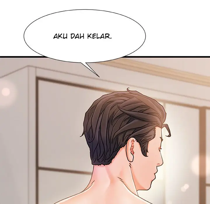 image-komik-achilles-heel-chapter-17-96/129