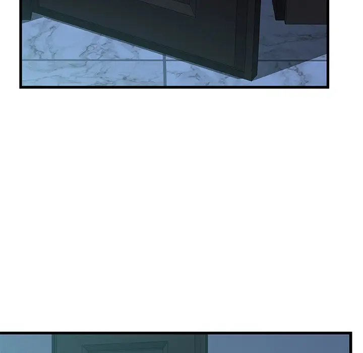 image-komik-achilles-heel-chapter-17-113/129