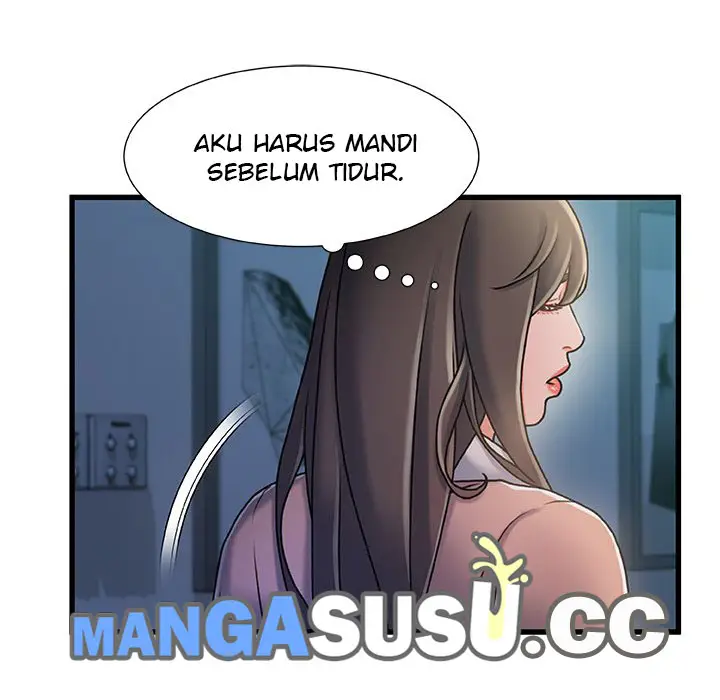 image-komik-achilles-heel-chapter-17-117/129