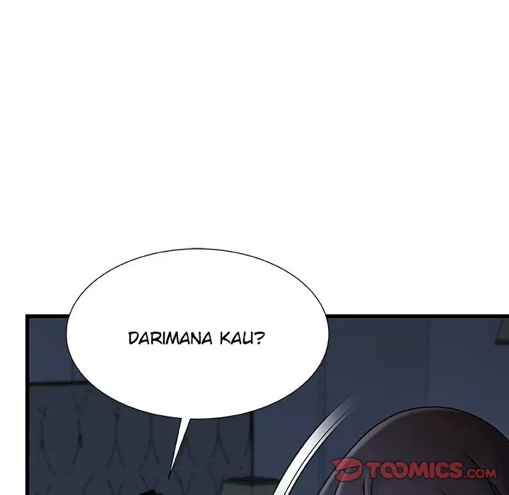 image-komik-achilles-heel-chapter-17-118/129