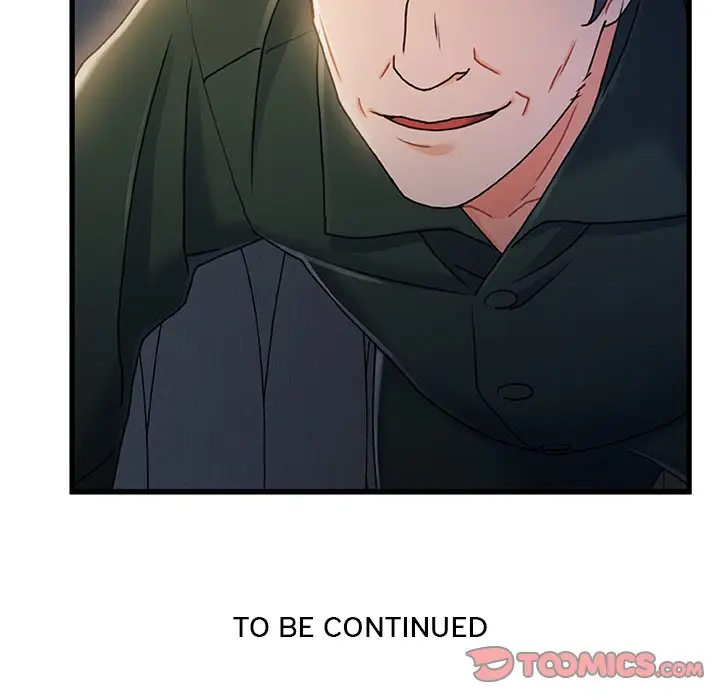 image-komik-achilles-heel-chapter-17-127/129