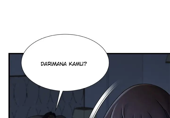 image-komik-achilles-heel-chapter-18-3/136