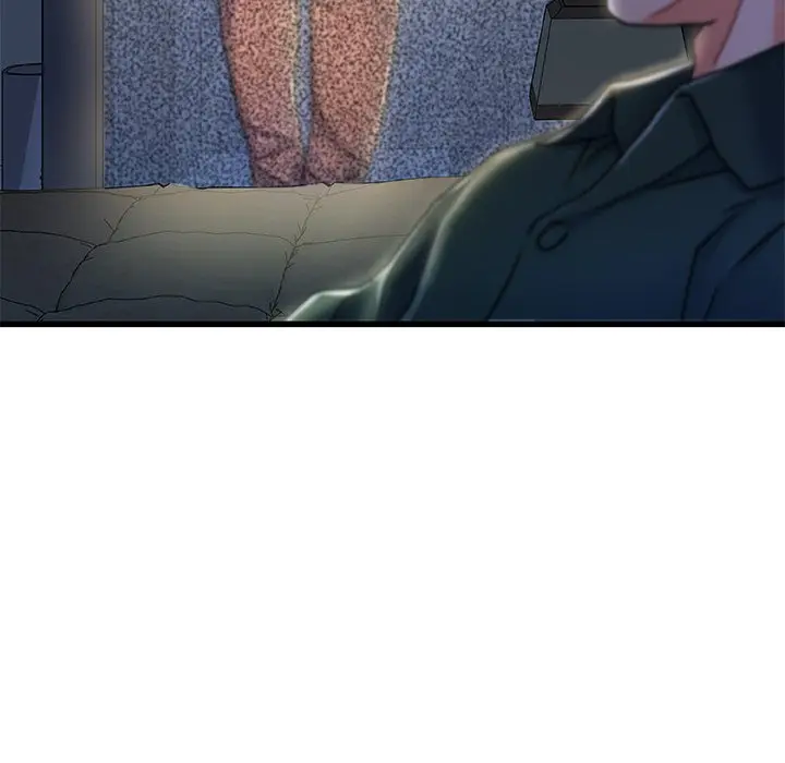 image-komik-achilles-heel-chapter-18-11/136