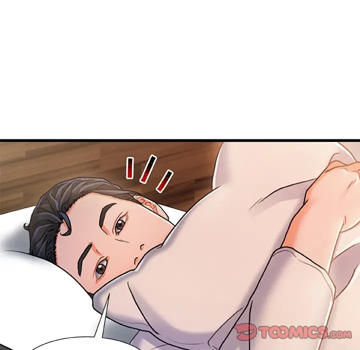 image-komik-achilles-heel-chapter-18-22/136