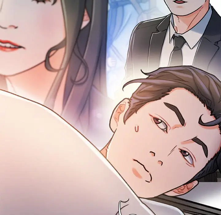 image-komik-achilles-heel-chapter-18-26/136