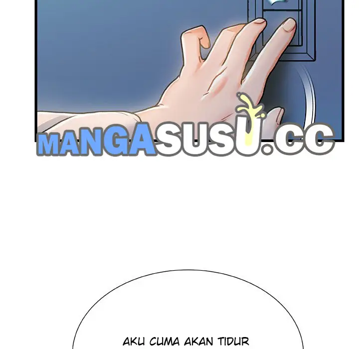 image-komik-achilles-heel-chapter-18-30/136