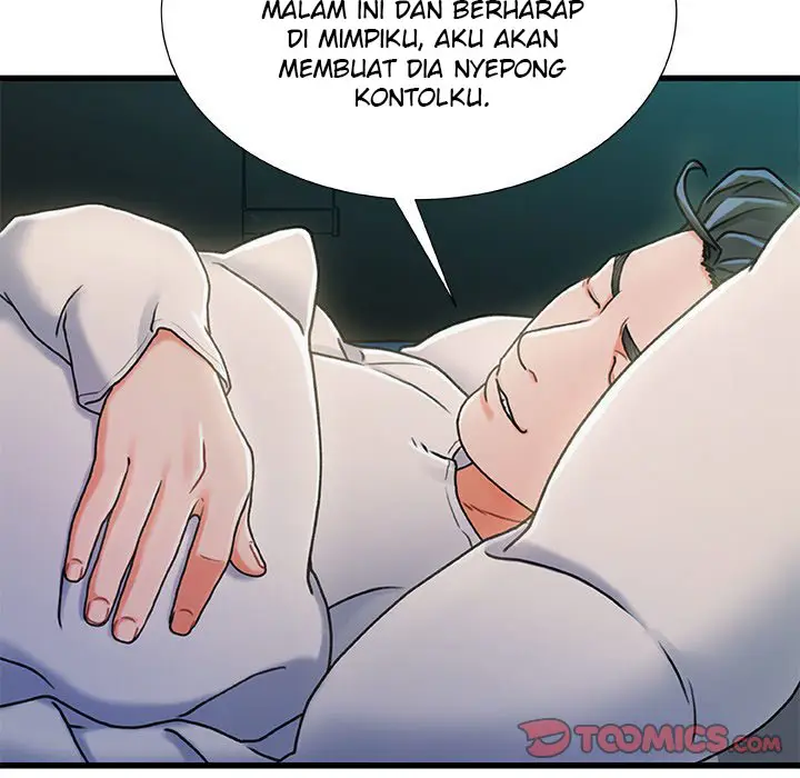 image-komik-achilles-heel-chapter-18-31/136