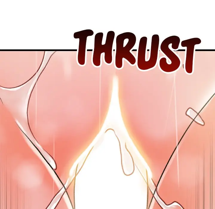 image-komik-achilles-heel-chapter-18-39/136