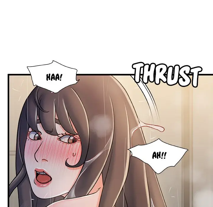 image-komik-achilles-heel-chapter-18-44/136