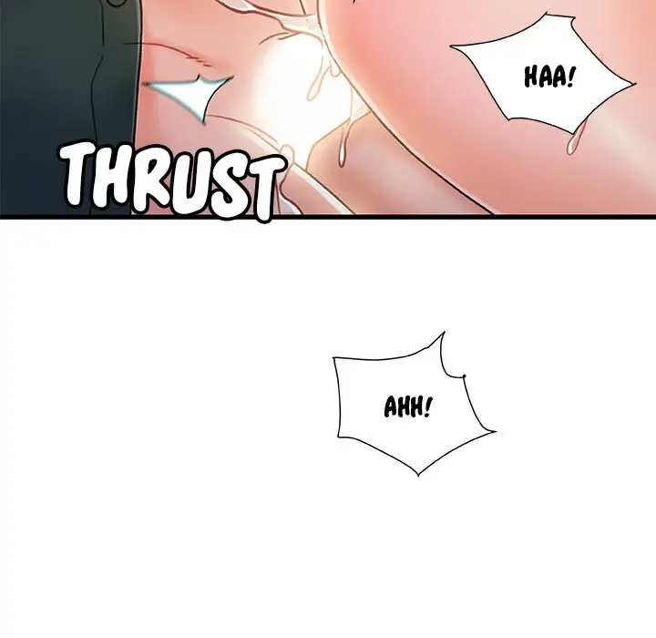 image-komik-achilles-heel-chapter-18-48/136