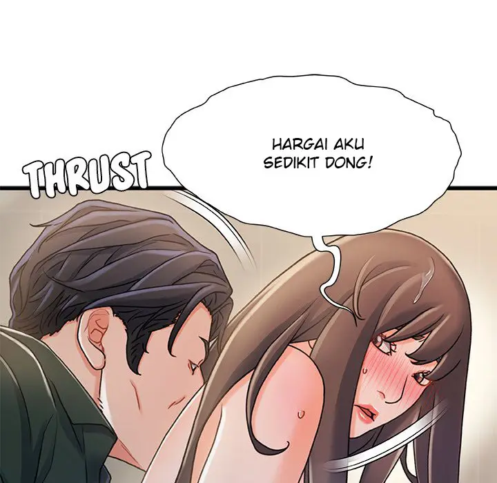 image-komik-achilles-heel-chapter-18-51/136