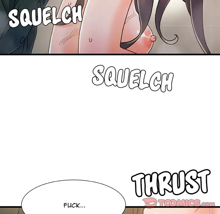 image-komik-achilles-heel-chapter-18-52/136