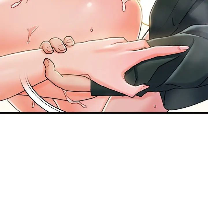 image-komik-achilles-heel-chapter-18-71/136