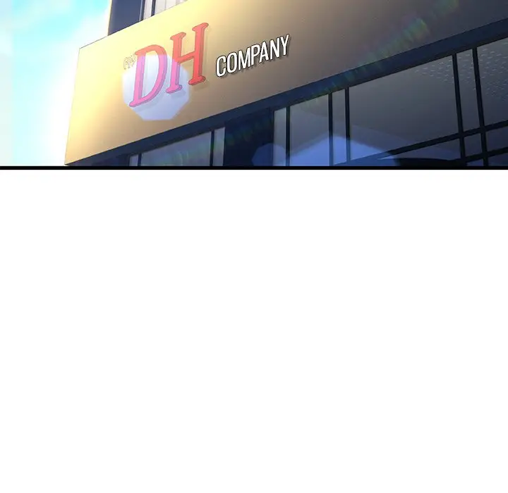 image-komik-achilles-heel-chapter-18-78/136