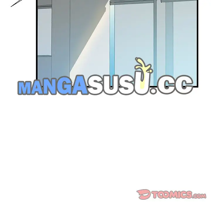 image-komik-achilles-heel-chapter-18-82/136