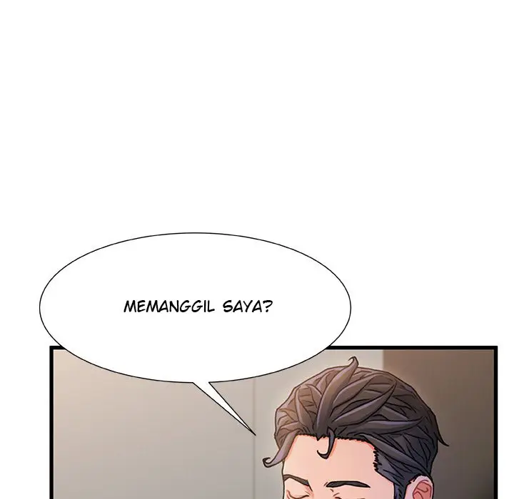 image-komik-achilles-heel-chapter-18-83/136
