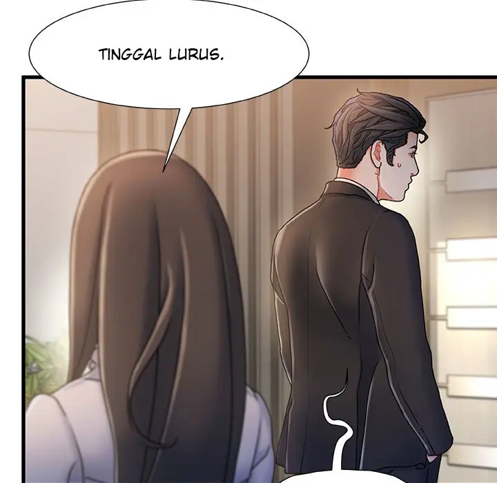 image-komik-achilles-heel-chapter-18-89/136