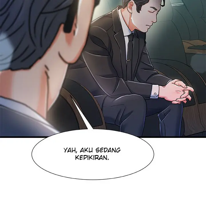 image-komik-achilles-heel-chapter-18-95/136