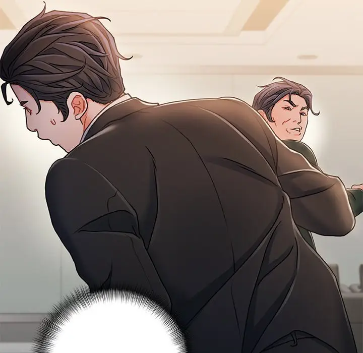 image-komik-achilles-heel-chapter-18-110/136