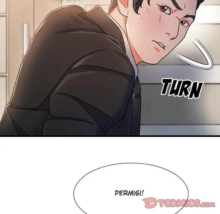 image-komik-achilles-heel-chapter-18-112/136