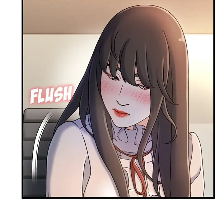 image-komik-achilles-heel-chapter-18-119/136