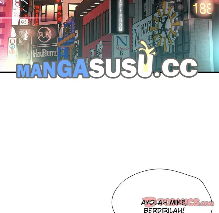 image-komik-achilles-heel-chapter-18-124/136