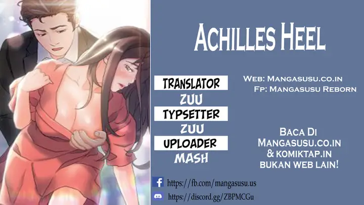 image-komik-achilles-heel-chapter-19-0/134